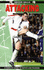 Soccer Skills - Attacking: A Complete Guide to Tactics and Training