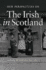 New Perspectives on the Irish in Scotland