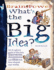 What's the Big Idea