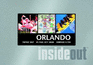 Orlando Insideout