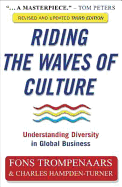 Riding the Waves of Culture: Understanding Diversity in Global Business