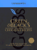 "Green and Black's" Chocolate Recipes: from the Cacao Pod to Muffins, Mousses and Moles