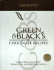 Green and Black's Chocolate Recipes