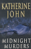 Midnight Murders