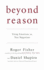 Beyond Reason: Using Emotions as You Negotiate