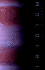 Iridium