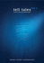 Tell Tales: v. 2: The Anthology of Short Stories