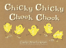 Chicky Chicky Chook Chook