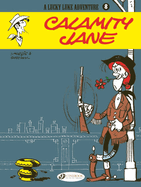 Calamity Jane