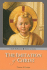 The Imitation of Christ