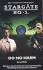 Stargate SG-1: Do No Harm