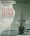 Heart of the Great Alone