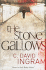 The Stone Gallows
