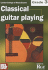 Rgt - Classical Guitar Playing Grade 3