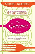 The Gourmet
