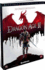 Dragon Age II: The Complete Official Guide