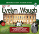 Best of Evelyn Waugh