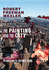 The Painting and the City [Signed Slipcase]
