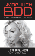 Living with BDD