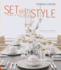 Set with Style: Creating the Perfect Table for Every Occasion