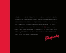 Glenfarclas 175