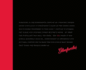 Glenfarclas 175