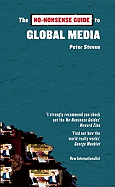 The No-Nonsense Guide to Global Media