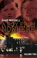 A Boy from Nowhere: 2