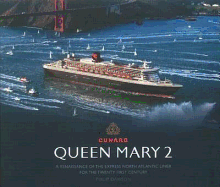 Queen Mary 2