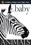 Animals (Eyebaby)