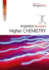 BrightRED Revision: Higher Chemistry