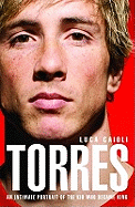 Torres: An Intimate Portrait of the Kid Who Became King