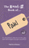 The Random Book of... Paul