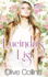 Lucinda's List