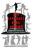 The Quotable Fred Astaire: 2000 Biographical Quotations About the World's Greatest Dancer - Fred Astaire