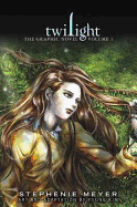 Twilight: The Graphic Novel: v. 1