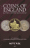 Coins of England and the United Kingdom: Standard Catalogue of British Coins