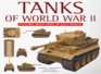 List+of+world+war+1+tanks