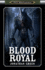 Blood Royal