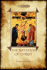 The Imitation of Christ