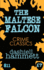The Maltese Falcon