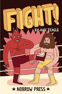 Fight!: v. 1