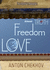 Short Stories by Anton Chekhov: Bk. 3: About Truth, Freedom and Love