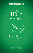The Holy Spirit