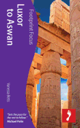 Egypt: Luxor to Aswan