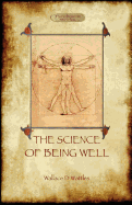 The Science of Being Well