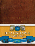 Bradshaw's Handbook