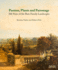 Passion, Plants and Patronage: 300 Years of the Bute Family Landscapes