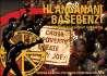 Hlanganani Basebenzi: A Brief History of Cosatu