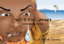Tofi's Fire Dance: An Extraordinary African Story